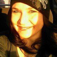 A&A Self Storage Ltd Employee Lori Dannhaeuser's profile photo