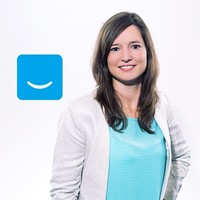 Sycor Employee Natalie Pflug's profile photo