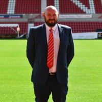 James Watts Email & Phone Number