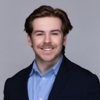 Connor Gregory Email