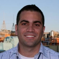 Michael Matier Email & Phone Number