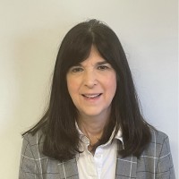 Sumitomo Mitsui Banking Corporation Employee Rosalind Mann's profile photo