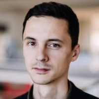 teamlogs Employee Igor Kozhurin's profile photo