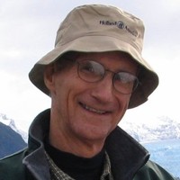 Educators Collaborative, LLC Employee John Bird's profile photo