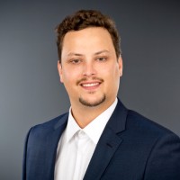 GARAIO AG Employee Valentin Schön's profile photo