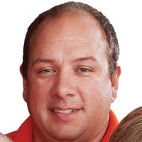 Herrmann Services Employee Jason Herrmann's profile photo