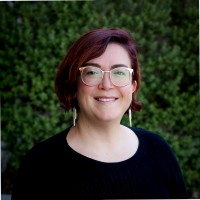 Communities In Schools of Nevada Employee Laura Meyer's profile photo