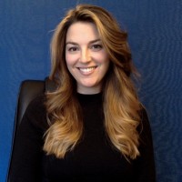 Catherine Lambe Email & Phone Number