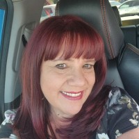 Tammy Parker Email & Phone Number