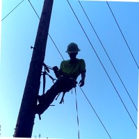 Meridium Group, Inc. Employee Devan Page's profile photo