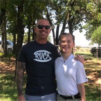 Shaun Maniatakes Email & Phone Number