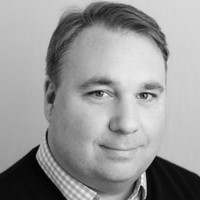 Lance Brothers Email & Phone Number