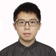 Electrical and Mechanical Services Department (EMSD), HKSAR Government Employee Well Jiang's profile photo