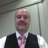 David Whitehead Email