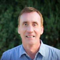 Integrity One Technologies Employee Darrel Summers's profile photo