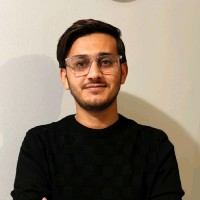 Muhammad Qasim's profile photo