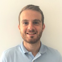 James Muscat Email