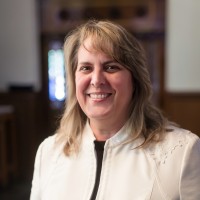 Seminole State College (Oklahoma) Employee Janna Wilson-Byrd's profile photo