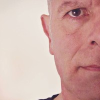 bulk&partner Employee Torsten Bulk's profile photo