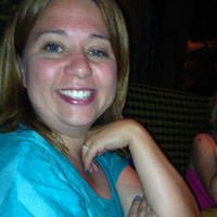STAT Employee Jean Brasseaux's profile photo