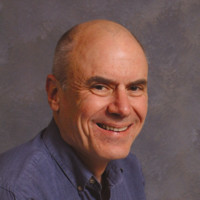 Tom Correll Email & Phone Number
