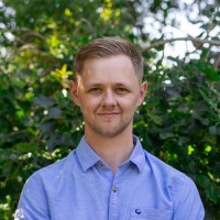 Nathan Conrad Email