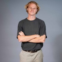 Philipp Kramer Email & Phone Number