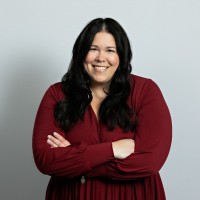 Holly Lucchesi Email & Phone Number