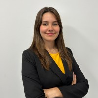 Adgager Employee Pelin Ildirkaş's profile photo