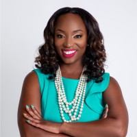 Jaquilla Allen's profile photo