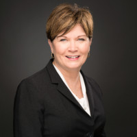 Novant Health Employee Tammy Wright's profile photo