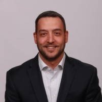 AccessIT Group Employee Rob Mansis's profile photo