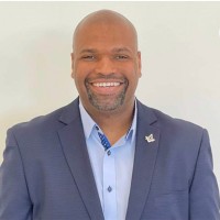 Reineke Family Dealerships Employee Elvin Brentson's profile photo