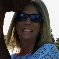 Kelly Million Email & Phone Number