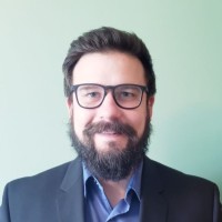 Cardinal Health Employee Caleb Thomas's profile photo