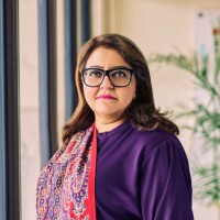 Erum Rahim Email