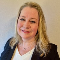First San Francisco Partners Employee Kate Pingel's profile photo
