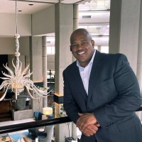 WayOut Kids Employee JD Davis's profile photo