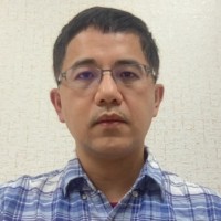 Mark Shih Email
