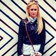 emerginC/renature skin care Employee Danielle Kempis's profile photo