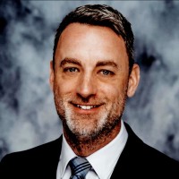 Redford Union School District Employee Michael Taylor's profile photo