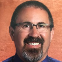 Nlets Employee Roy Chancellor's profile photo