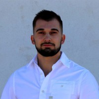 Olivier Martinez Email