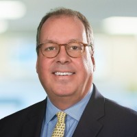 Brookwood Financial Partners, LLC Employee Brad Root's profile photo