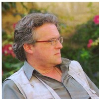 La Sambrienne Employee Eric Laurent's profile photo