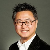 Dreams Come True Foundation Employee Peter Park's profile photo
