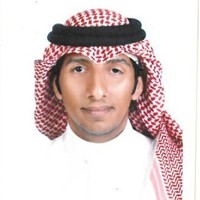 EY Employee Ali Khamis's profile photo