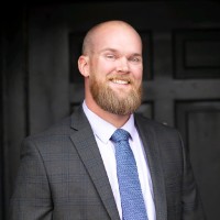 Century 21 Elite SB Employee Chris Clanton's profile photo