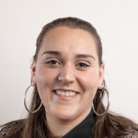 SERVICEA Employee Chloé Dancoisne's profile photo