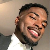 Creative Content Writers Employee Areji Samuel's profile photo